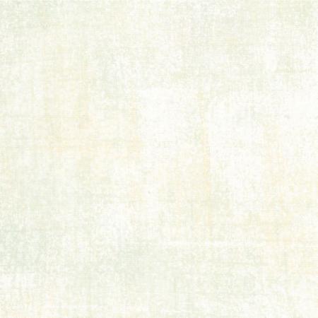 30150-081 Sugar Cookies, Grunge 1/2m
