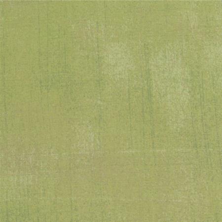 30150-083 Spearmint, Grunge 1/2m