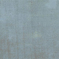 30150-084 Avalanche, Grunge 1/2m
