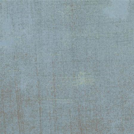 30150-084 Avalanche, Grunge 1/2m