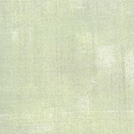 30150-085 Winter Mint, Grunge 1/2m