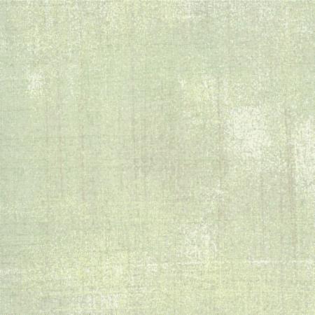 30150-085 Winter Mint, Grunge 1/2m