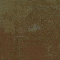 30150-089 Hot Cocoa, Grunge 1/2m