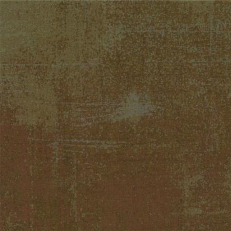 30150-089 Hot Cocoa, Grunge 1/2m