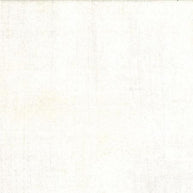 30150-091 Vanilla, Grunge 1/2m