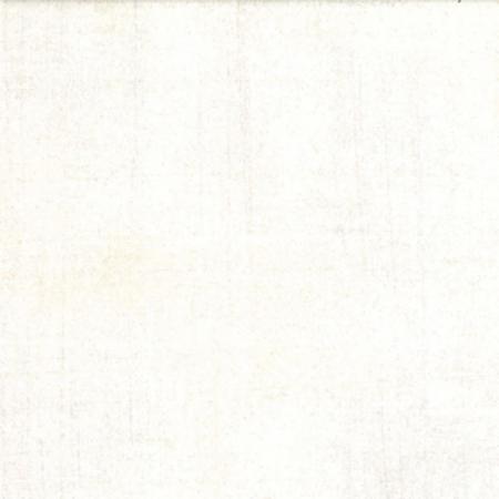 30150-091 Vanilla, Grunge 1/2m