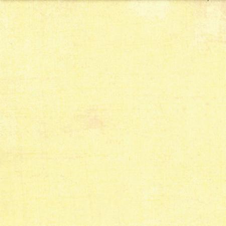 30150-092 Lemon Grass, Grunge 1/2m