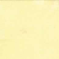 30150-092 Lemon Grass, Grunge 1/2m