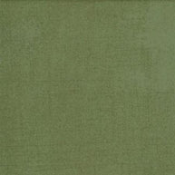 30150-098 Sea Foam, Grunge 1/2m