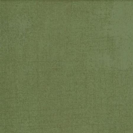 30150-098 Sea Foam, Grunge 1/2m