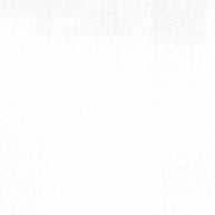30150-101 White Paper, Grunge 1/2m