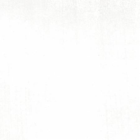 30150-101 White Paper, Grunge 1/2m