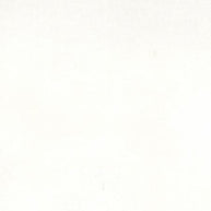 30150-102 Manilla, Grunge 1/2m