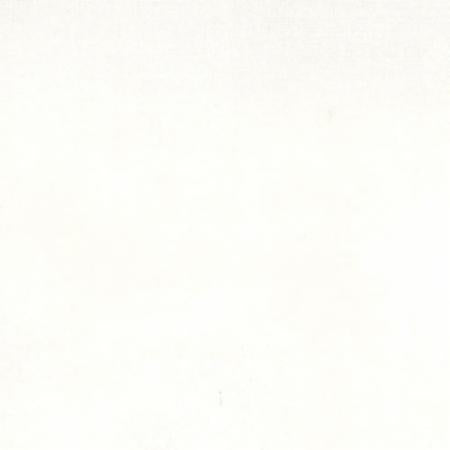 30150-102 Manilla, Grunge 1/2m