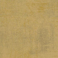 30150-103 Kraft, Grunge 1/2m