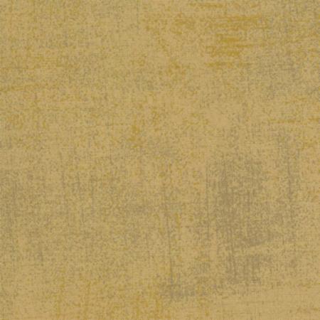30150-103 Kraft, Grunge 1/2m