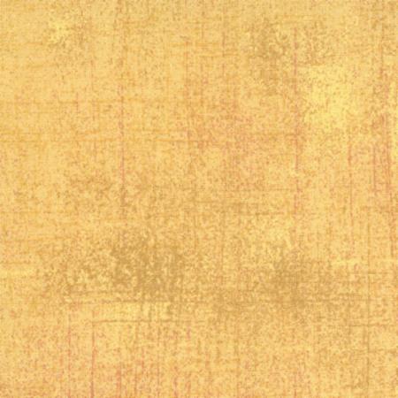 30150-115 Elafin, Grunge 1/2m