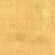 30150-115 Elafin, Grunge 1/2m