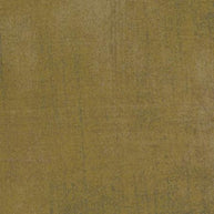 30150-116 Fur, Grunge 1/2m