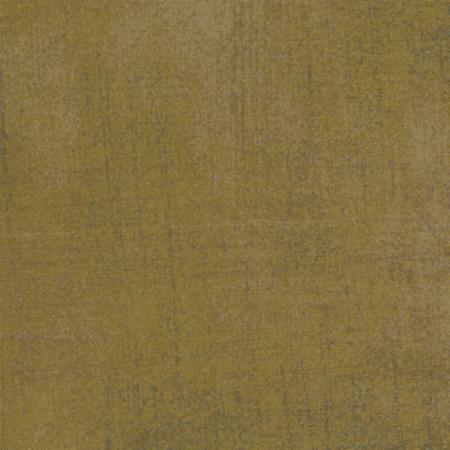 30150-116 Fur, Grunge 1/2m