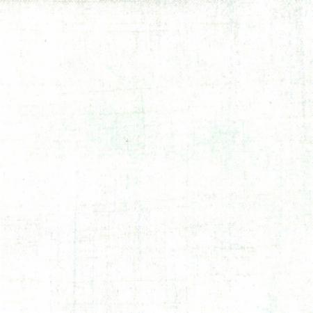 30150-150 Snow White, Grunge 1/2m