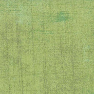 30150-152 Pear, Grunge 1/2m