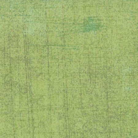 30150-152 Pear, Grunge 1/2m