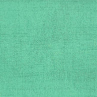 30150-154 Aqua, Grunge 1/2m