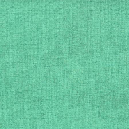 30150-154 Aqua, Grunge 1/2m
