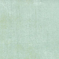 30150-155 Mint, Grunge 1/2m