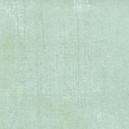 30150-155 Mint, Grunge 1/2m