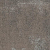 30150-156 Grey, Grunge 1/2m