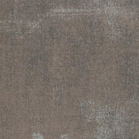 30150-156 Grey, Grunge 1/2m
