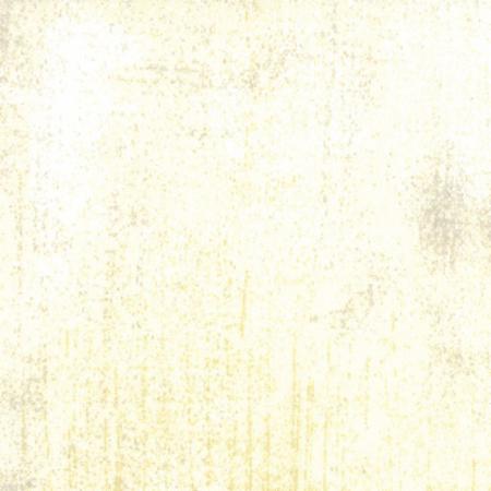 30150-160 Cream, Grunge 1/2m