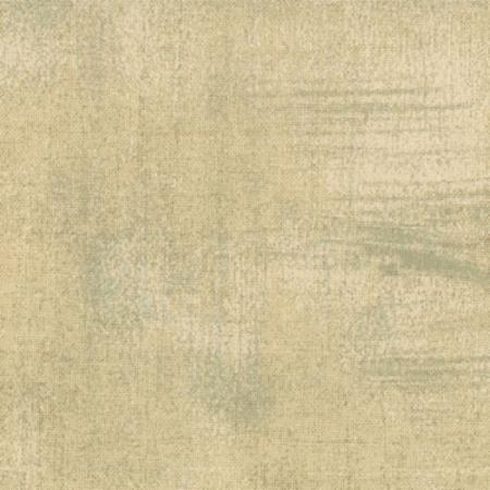 30150-162 Tan, Grunge 1/2m