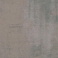 30150-163 Grey Couture, Grunge 1/2m