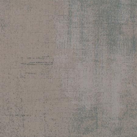 30150-163 Grey Couture, Grunge 1/2m