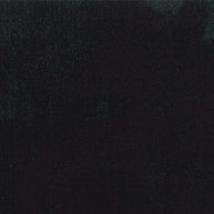 30150-165 Black Dress, Grunge 1/2m