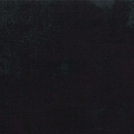 30150-165 Black Dress, Grunge 1/2m