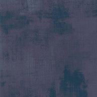 30150-175 Picnic, Grunge 1/2m
