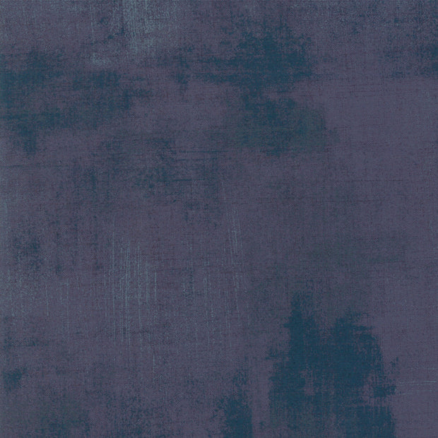 30150-175 Picnic, Grunge 1/2m