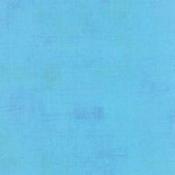 30150-218 Sky, Grunge 1/2m