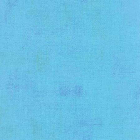 30150-218 Sky, Grunge 1/2m