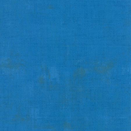30150-221 Sapphire, Grunge 1/2m