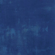 30150-223 Cobalt, Grunge 1/2m