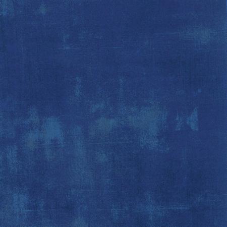 30150-223 Cobalt, Grunge 1/2m