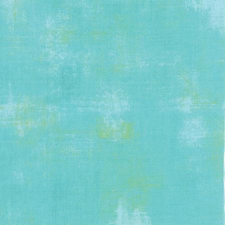 30150-226 Pool, Grunge 1/2m