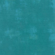 30150-228 Ocean, Grunge 1/2m