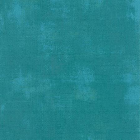 30150-228 Ocean, Grunge 1/2m
