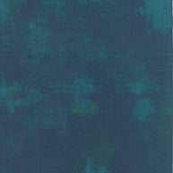 30150-230 Peacock, Grunge 1/2m